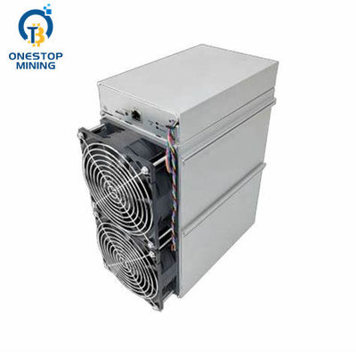 ZEN ZEC माइनर बिटमैन एंटमिनर Z15 420k इक्विश क्रिप्टो माइनर Asic 1515w