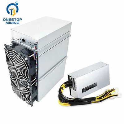 ZEN ZEC माइनर बिटमैन एंटमिनर Z15 420k इक्विश क्रिप्टो माइनर Asic 1515w