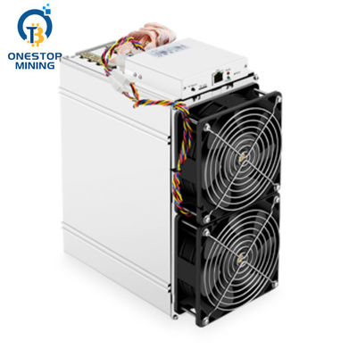 ZEN ZEC माइनर बिटमैन एंटमिनर Z15 420k इक्विश क्रिप्टो माइनर Asic 1515w