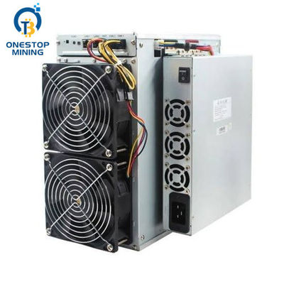 कनान एवलॉन A1246 85Th S बिटकॉइन ब्लॉकचेन माइनिंग मशीन Asic क्रिप्टो माइनर्स