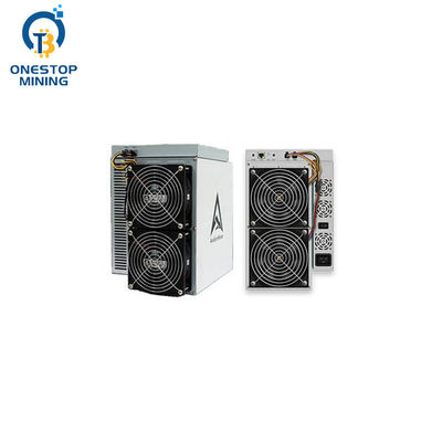 कनान एवलॉन A1246 85Th S बिटकॉइन ब्लॉकचेन माइनिंग मशीन Asic क्रिप्टो माइनर्स