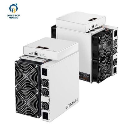 Bitmain Antminer L7 9.16gh/S 9.5GH Psu 3425w डॉगकोइन और लाइटकॉइन माइनर Asic टूल्स के साथ