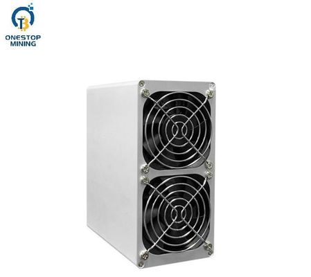 एलबीसी एलबीआरवाई क्रेडिट माइनर विद पीएसयू गोल्डशेल एलबी बॉक्स 175Gh/S
