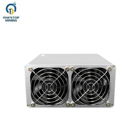 एलबीसी एलबीआरवाई क्रेडिट माइनर विद पीएसयू गोल्डशेल एलबी बॉक्स 175Gh/S