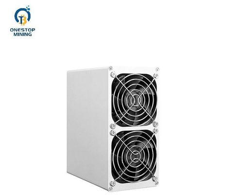 Goldshell Lb1 मिनी माइनर एल्गोरिथम Lbry माइनिंग Asic 175Gh Lbc माइनर उपकरण