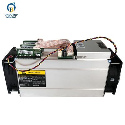 Bitmain Antminer S9j 14.5th 14t 13.5t Btc Miner Machine 1800W APW3 PSU