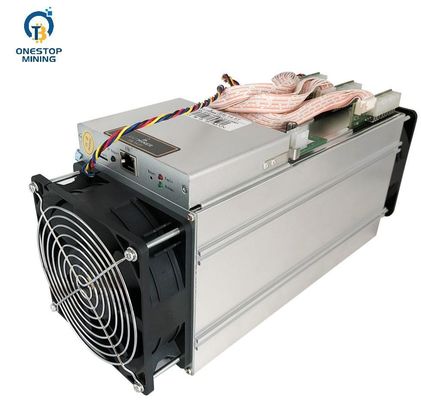 Bitmain Antminer S9j 14.5th 14t 13.5t Btc Miner Machine 1800W APW3 PSU