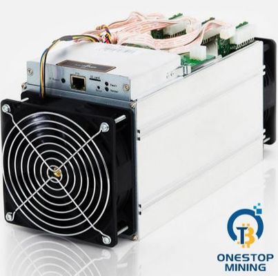Asic Bitmain Antminer S9k 14th/S Bta-S9k 1100 वाट्स बिटकॉइन क्रिप्टो माइनिंग मशीन