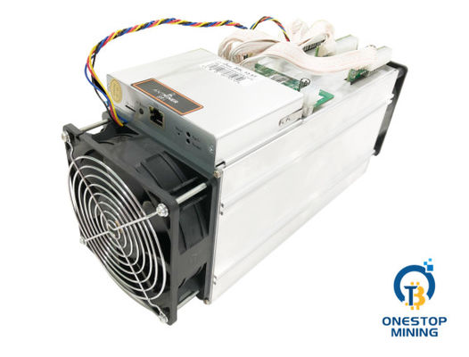 Asic Bitmain Antminer S9k 14th/S Bta-S9k 1100 वाट्स बिटकॉइन क्रिप्टो माइनिंग मशीन