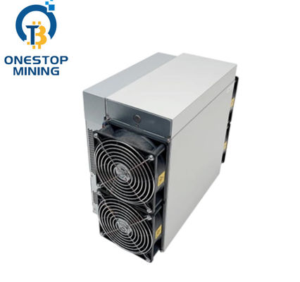 Bitmain Antminer S19j Pro 100th/S Bitcoin Miner Asic क्रिप्टो Btc माइनिंग मशीन 3000w
