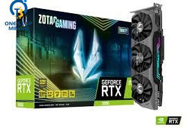 Msi Geforce Rtx 3080 गेमिंग Oc 10gb Gddr6x Zotac ग्राफिक कार्ड माइनर माइनिंग