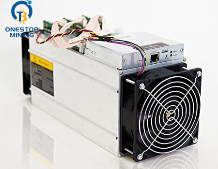 S9 13.5t Bitmain Antminer Asic Bitcoin Miner Sha-256 क्रिप्टो कॉइन माइनिंग मशीन