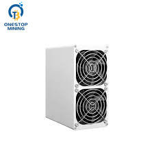 Goldshell Hs Box Hns Miner 235gh/S 162w Blake2b हैंडशेक एल्गोरिथम माइनिंग