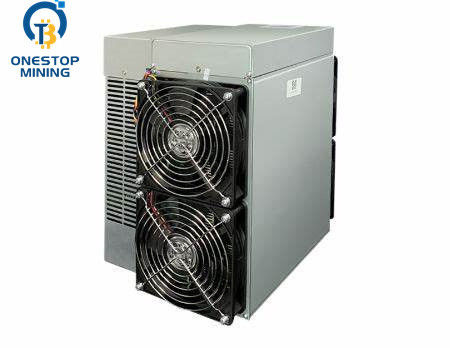Antminer Z9 42ksl Zec Asic Miner Zcash माइनिंग मशीन Zen Z9 मुफ्त पीएसयू के साथ