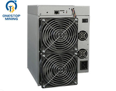 Antminer Z9 42ksl Zec Asic Miner Zcash माइनिंग मशीन Zen Z9 मुफ्त पीएसयू के साथ