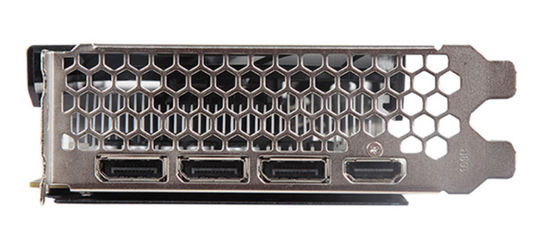 Xfx Rx580 8gb ग्राफिक कार्ड माइनर GPU एथ एथेरियम माइनिंग रिग