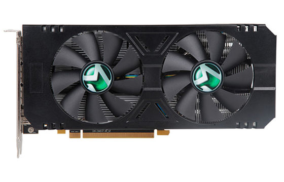 Xfx Rx580 8gb ग्राफिक कार्ड माइनर GPU एथ एथेरियम माइनिंग रिग