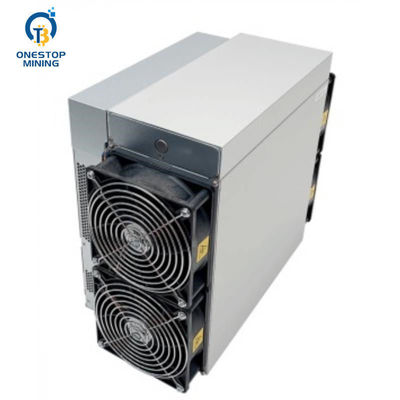 नवीनतम Bitmain S19 PRO 110th/S Antminer S19 PRO का पहला बैच एसिक बिटकॉइन माइनर प्री-ऑर्डर करता है