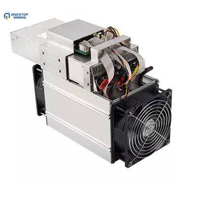 माइनर प्रॉफिटेबिलिटी हाई स्ट्रांगयू STU U1 U2 U6 U8 11T Dcr माइनर Asic