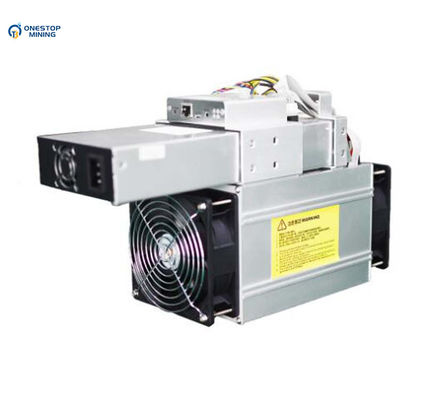 माइनर प्रॉफिटेबिलिटी हाई स्ट्रांगयू STU U1 U2 U6 U8 11T Dcr माइनर Asic