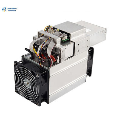 माइनर प्रॉफिटेबिलिटी हाई स्ट्रांगयू STU U1 U2 U6 U8 11T Dcr माइनर Asic