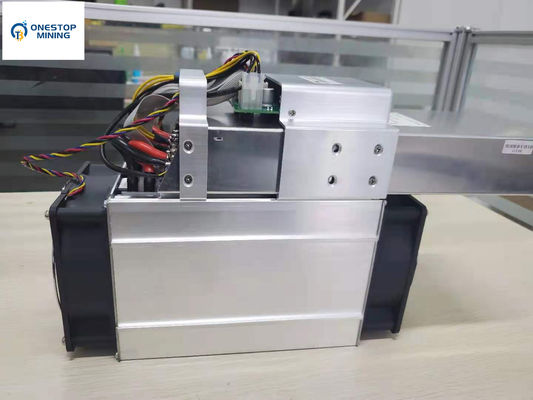 माइनर प्रॉफिटेबिलिटी हाई स्ट्रांगयू STU U1 U2 U6 U8 11T Dcr माइनर Asic