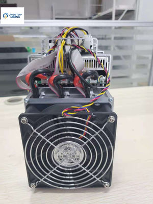 माइनर प्रॉफिटेबिलिटी हाई स्ट्रांगयू STU U1 U2 U6 U8 11T Dcr माइनर Asic