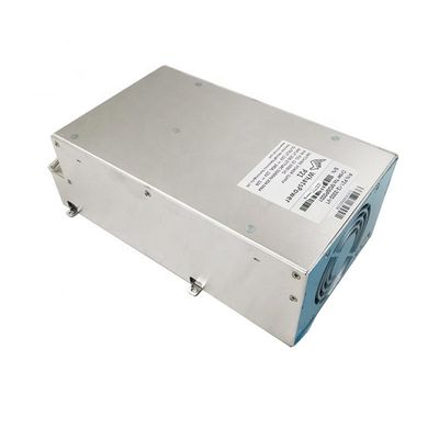 Whats*miner m21s M20s m30s psu p21 . के लिए बिजली आपूर्ति p21 भेजने के लिए तैयार