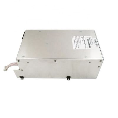 Whats*miner m21s M20s m30s psu p21 . के लिए बिजली आपूर्ति p21 भेजने के लिए तैयार