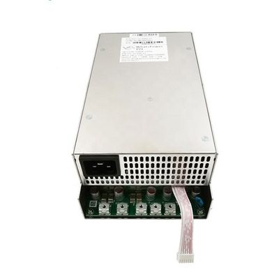 Whats*miner m21s M20s m30s psu p21 . के लिए बिजली आपूर्ति p21 भेजने के लिए तैयार