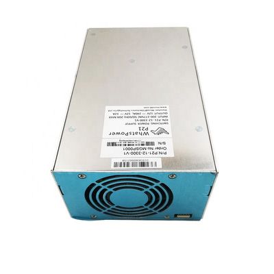 Whats*miner m21s M20s m30s psu p21 . के लिए बिजली आपूर्ति p21 भेजने के लिए तैयार