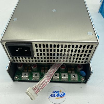 Whats*miner m21s M20s m30s psu p21 . के लिए बिजली आपूर्ति p21 भेजने के लिए तैयार