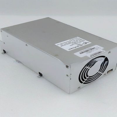 थोक के लिए स्टॉक में Whatsminer के लिए नई PSU P21 बिजली की आपूर्ति 3300W मूल psu
