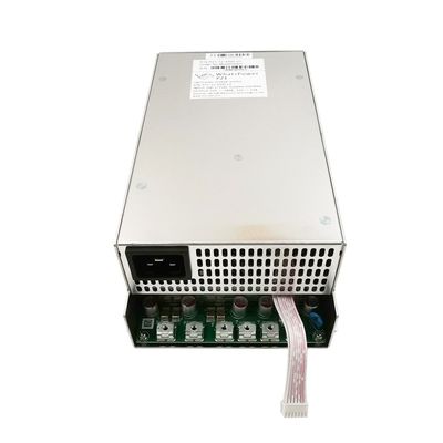 फ्यूचर्स P21 पावर सप्लाई ब्रांड न्यू WhatsMiner पावर सितंबर डिलीवरी