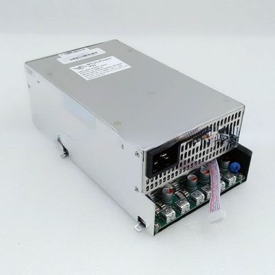 फ्यूचर्स P21 पावर सप्लाई ब्रांड न्यू WhatsMiner पावर सितंबर डिलीवरी