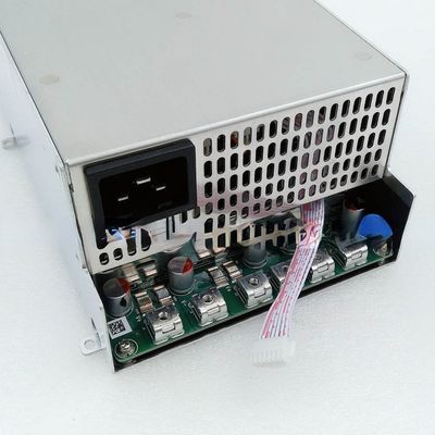 फ्यूचर्स P21 पावर सप्लाई ब्रांड न्यू WhatsMiner पावर सितंबर डिलीवरी