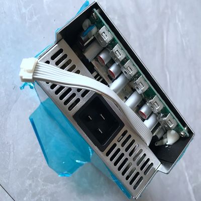 फ्यूचर्स P21 पावर सप्लाई ब्रांड न्यू WhatsMiner पावर सितंबर डिलीवरी