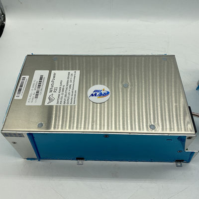 फ्यूचर्स P21 पावर सप्लाई ब्रांड न्यू WhatsMiner पावर सितंबर डिलीवरी