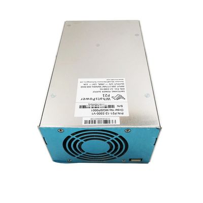 P21D पावर सप्लाई Asic माइनर पार्ट्स PSU Whatsminer M10s M20s M21s M30s M31s के लिए