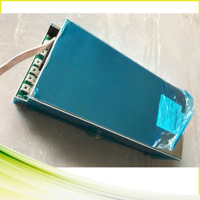 स्टॉक Whatsminer M20s M21s M30s M31s PSU P21 P21D P21E P221C बिजली की आपूर्ति