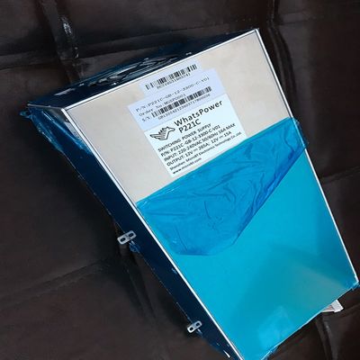 स्टॉक Whatsminer M20s M21s M30s M31s PSU P21 P21D P21E P221C बिजली की आपूर्ति