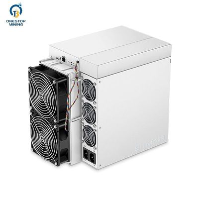 Psu . के साथ Antminer D7 ब्रांड न्यू बेस्ट डैश माइनर Asic माइनिंग मशीन