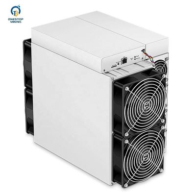 Psu . के साथ Antminer D7 ब्रांड न्यू बेस्ट डैश माइनर Asic माइनिंग मशीन
