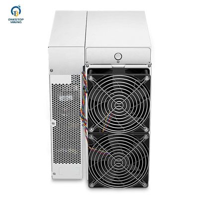 Psu . के साथ Antminer D7 ब्रांड न्यू बेस्ट डैश माइनर Asic माइनिंग मशीन