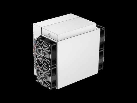 Bitmain Antminer T19 88th S SHA256 पावर कॉर्ड Asic मशीन Bitcoin के साथ