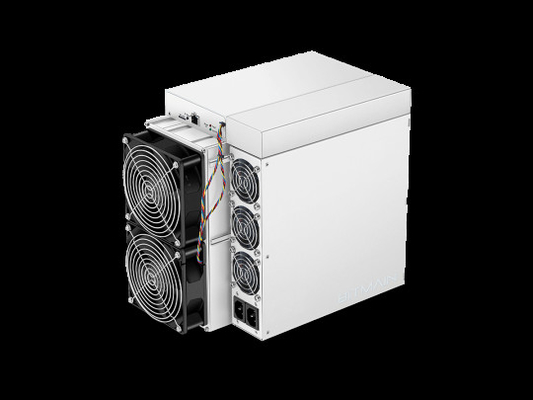 Bitmain Antminer T19 88th S SHA256 पावर कॉर्ड Asic मशीन Bitcoin के साथ