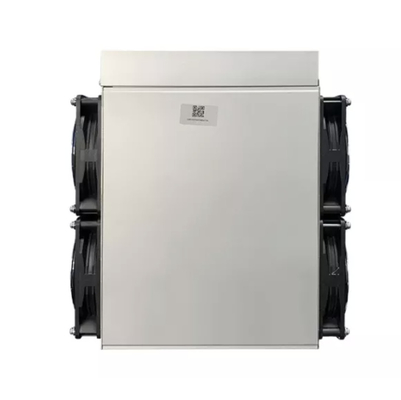 गोल्ड शेल कडेना माइनिंग Asic Kd5 हाई हैशरेट 18 TH/S 2250W