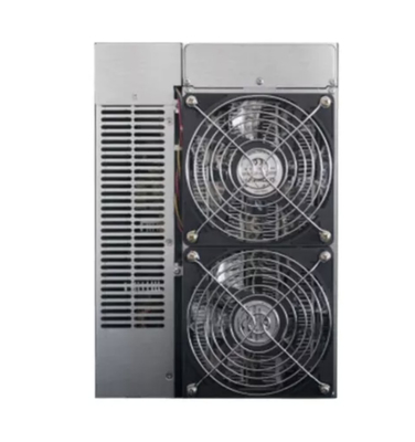 गोल्ड शेल कडेना माइनिंग Asic Kd5 हाई हैशरेट 18 TH/S 2250W