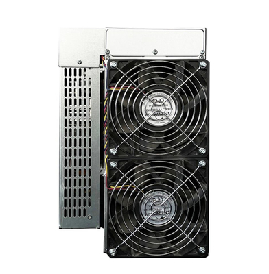 गोल्ड शेल कडेना माइनिंग Asic Kd5 हाई हैशरेट 18 TH/S 2250W