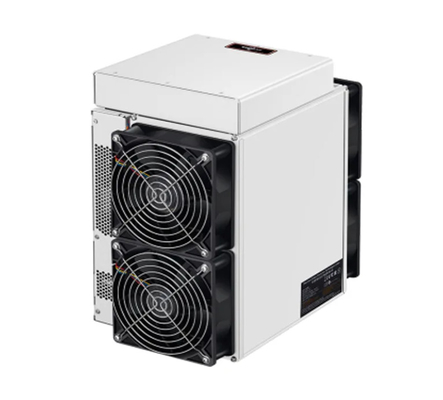 Asic Antminer S17 Pro 53th/S बिजली की आपूर्ति 1296-1728w Bitcoin Asic Rig